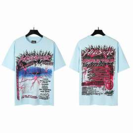 Picture of Hellstar T Shirts Short _SKUHellstarS-XLx3tr51510037